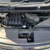 nissan serena 2016 -NISSAN--Serena DBA-FPC26--FPC26-053142---NISSAN--Serena DBA-FPC26--FPC26-053142- image 22