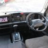 toyota coaster 2017 -TOYOTA 【三重 200ﾜ381】--Coaster XZB70--1001343---TOYOTA 【三重 200ﾜ381】--Coaster XZB70--1001343- image 13