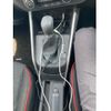 toyota raize 2020 -TOYOTA--Raize 5BA-A200A--A200A-0064824---TOYOTA--Raize 5BA-A200A--A200A-0064824- image 17