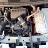 nissan note 2020 -NISSAN--Note DAA-HE12--HE12-406144---NISSAN--Note DAA-HE12--HE12-406144- image 26