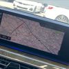 bmw 5-series 2018 CFJ1692628 image 3