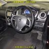 nissan dayz 2015 -NISSAN--DAYZ B21W-0193187---NISSAN--DAYZ B21W-0193187- image 3