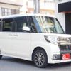 daihatsu tanto 2016 GOO_JP_700100243030241107001 image 4