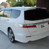 honda odyssey 2013 quick_quick_RB3_RB3-1305176 image 2