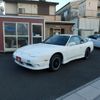 nissan 180sx 1997 quick_quick_RPS13_RPS13-325157 image 1