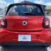 smart forfour 2016 quick_quick_DBA-453042_WME4530422Y054506 image 16