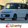 suzuki spacia 2014 CFJ1599334 image 1