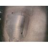 mazda mazda3 2019 -MAZDA 【青森 300ゆ1564】--MAZDA3 BP5P-103854---MAZDA 【青森 300ゆ1564】--MAZDA3 BP5P-103854- image 13