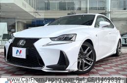 lexus is 2017 quick_quick_AVE30_AVE30-5061055