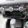 honda vezel 2024 -HONDA 【北九州 301ﾃ9137】--VEZEL RV5--1203409---HONDA 【北九州 301ﾃ9137】--VEZEL RV5--1203409- image 4