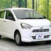 daihatsu mira-e-s 2020 CFJ1799027 image 16
