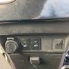 toyota roomy 2018 CFJ1818249 image 22
