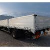isuzu forward 2013 CFJ1465627 image 7