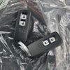 honda n-one 2025 -HONDA--N ONE 6BA-JG3--JG3-2117***---HONDA--N ONE 6BA-JG3--JG3-2117***- image 15