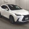 lexus nx 2021 -LEXUS 【横浜 31Xﾕ1000】--Lexus NX 6AA-AAZH20--AAZH20-1001356---LEXUS 【横浜 31Xﾕ1000】--Lexus NX 6AA-AAZH20--AAZH20-1001356- image 1