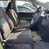 honda freed 2019 -HONDA--Freed DBA-GB5--GB5-1125710---HONDA--Freed DBA-GB5--GB5-1125710- image 16