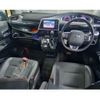 toyota sienta 2018 quick_quick_DBA-NSP170G_7146399 image 3