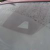 nissan juke 2017 CFJ1816201 image 4