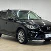 mazda cx-5 2013 -MAZDA--CX-5 LDA-KE2FW--KE2FW-130417---MAZDA--CX-5 LDA-KE2FW--KE2FW-130417- image 14