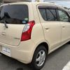 mazda carol 2013 -MAZDA--Carol DBA-HB25S--HB25S-735220---MAZDA--Carol DBA-HB25S--HB25S-735220- image 5