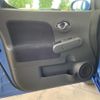nissan cube 2013 quick_quick_Z12_Z12-262699 image 20