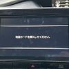 nissan serena 2020 -NISSAN--Serena DAA-GFNC27--GFNC27-032775---NISSAN--Serena DAA-GFNC27--GFNC27-032775- image 17