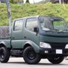 toyota dyna-truck 2004 GOO_NET_EXCHANGE_0803743A30250515W001 image 37
