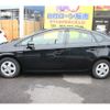 toyota prius 2011 -TOYOTA--Prius DAA-ZVW30--ZVW30-5333496---TOYOTA--Prius DAA-ZVW30--ZVW30-5333496- image 16