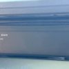 suzuki jimny 2020 -SUZUKI--Jimny 3BA-JB64W--JB64W-153047---SUZUKI--Jimny 3BA-JB64W--JB64W-153047- image 24