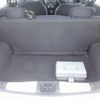 nissan march 2016 CFJ1621107 image 11