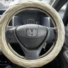 honda stepwagon 2010 -HONDA--Stepwgn DBA-RK1--RK1-1000185---HONDA--Stepwgn DBA-RK1--RK1-1000185- image 18