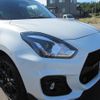 suzuki swift 2025 CFJ1758151 image 15
