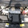 toyota prius 2010 -TOYOTA--Prius DAA-ZVW30--ZVW30-5182132---TOYOTA--Prius DAA-ZVW30--ZVW30-5182132- image 39