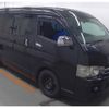 toyota hiace-van 2008 quick_quick_CBF-TRH211K_TRH211-8001461 image 1