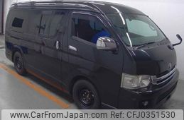 toyota hiace-van 2008 quick_quick_CBF-TRH211K_TRH211-8001461