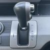 honda freed 2013 -HONDA--Freed DAA-GP3--GP3-1113637---HONDA--Freed DAA-GP3--GP3-1113637- image 10