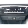toyota yaris 2023 CFJ1569111 image 15