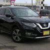 nissan x-trail 2019 -NISSAN--X-Trail NT32--099914---NISSAN--X-Trail NT32--099914- image 26