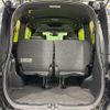 toyota voxy 2020 CFJ1725566 image 11