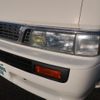 nissan caravan-van 2000 -NISSAN--Caravan Van KG-CWMGE24--CWMGE24010471---NISSAN--Caravan Van KG-CWMGE24--CWMGE24010471- image 17