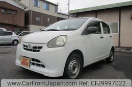 toyota pixis-epoch 2012 -TOYOTA 【山口 580ﾎ5071】--Pixis Epoch LA300A--1005518---TOYOTA 【山口 580ﾎ5071】--Pixis Epoch LA300A--1005518-