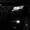 toyota alphard 2016 -TOYOTA--Alphard DBA-GGH30W--GGH30-0012184---TOYOTA--Alphard DBA-GGH30W--GGH30-0012184- image 15