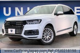 audi q7 2016 -AUDI--Audi Q7 ABA-4MCYRS--WAUZZZ4MXHD003682---AUDI--Audi Q7 ABA-4MCYRS--WAUZZZ4MXHD003682-