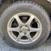 toyota voxy 2014 CFJ1862638 image 14