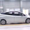 toyota prius 2017 -TOYOTA--Prius DAA-ZVW50--ZVW50-6095873---TOYOTA--Prius DAA-ZVW50--ZVW50-6095873- image 8