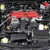 toyota 86 2020 -TOYOTA--86 ZN6--ZN6-105867---TOYOTA--86 ZN6--ZN6-105867- image 20