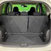 nissan note 2015 -NISSAN--Note DBA-NE12--NE12-053698---NISSAN--Note DBA-NE12--NE12-053698- image 11