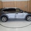mazda cx-8 2018 CFJ1628804 image 19