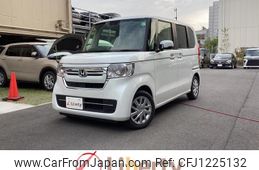 honda n-box 2021 quick_quick_JF3_JF3-5035043