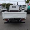 isuzu elf-truck 2007 GOO_NET_EXCHANGE_0701687A30250602W001 image 15